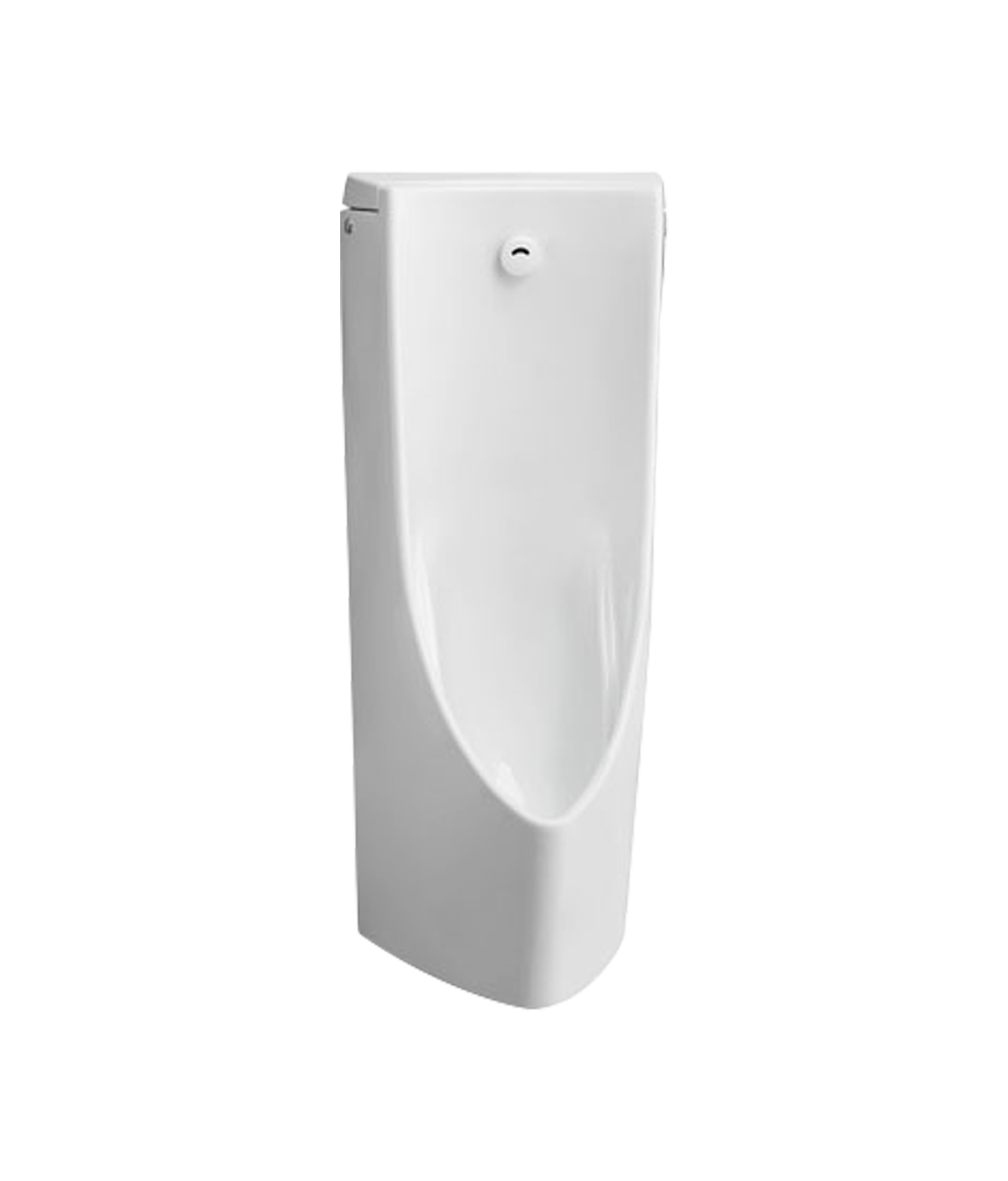 TOTO直流電感應小便器USWN900B展示