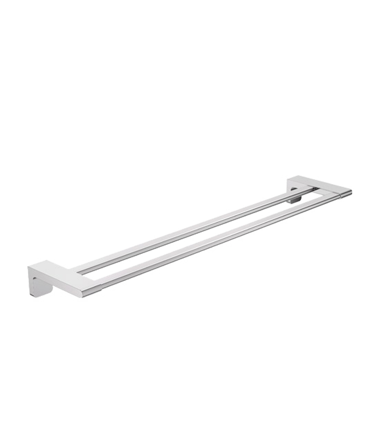 美標毛巾桿CF-1394.908.50設計圖