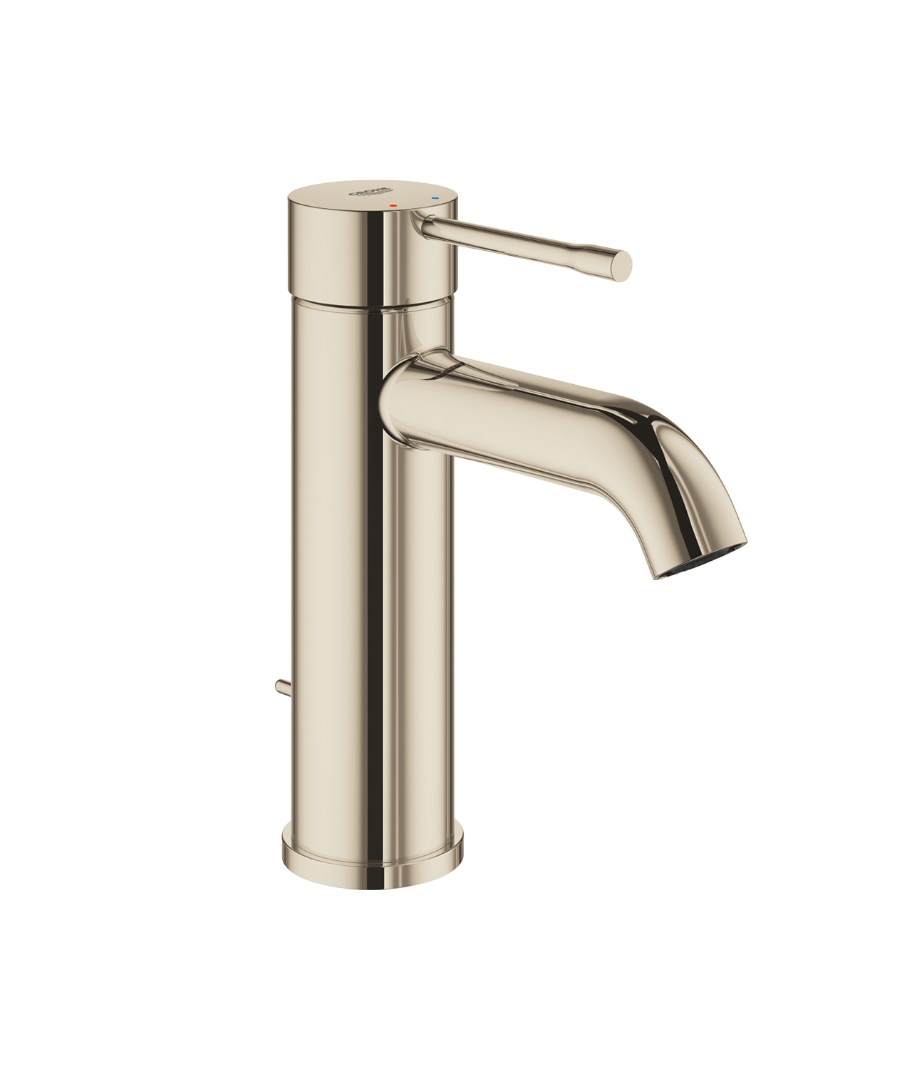 Grohe Essence 面盆龍頭產品展示