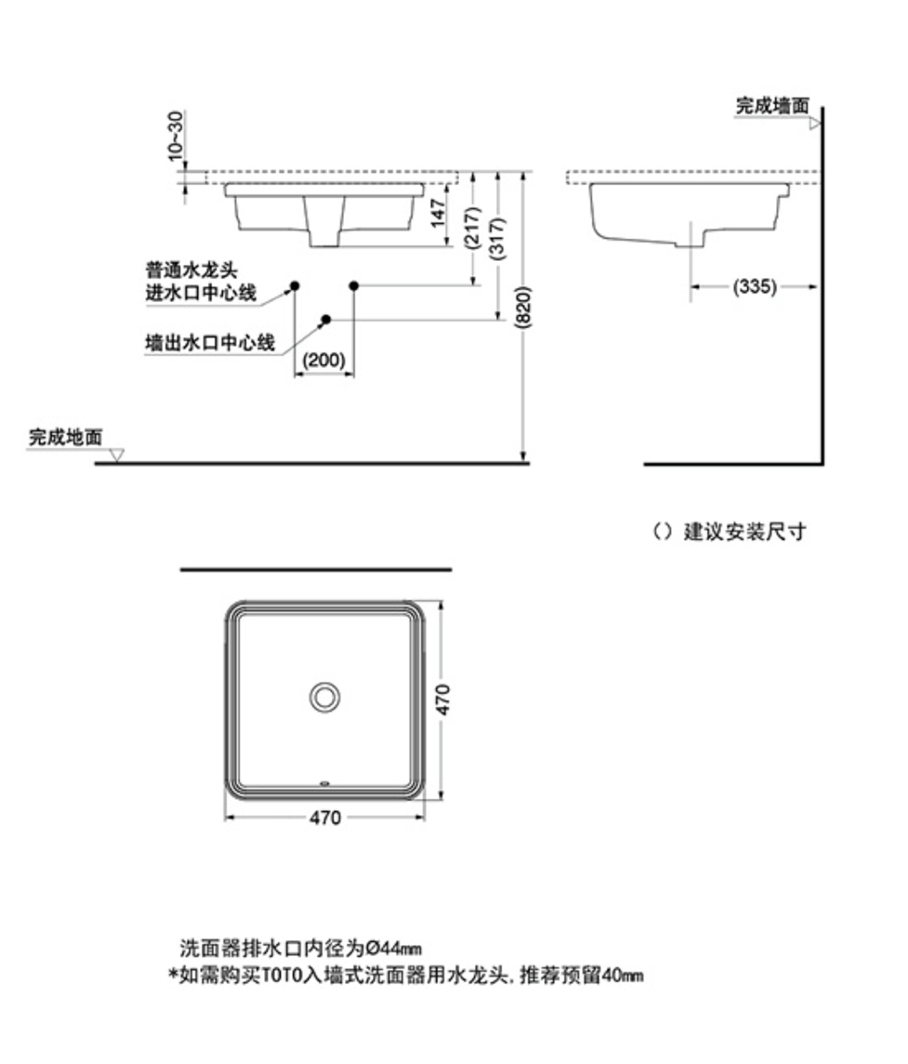 商品轮播图