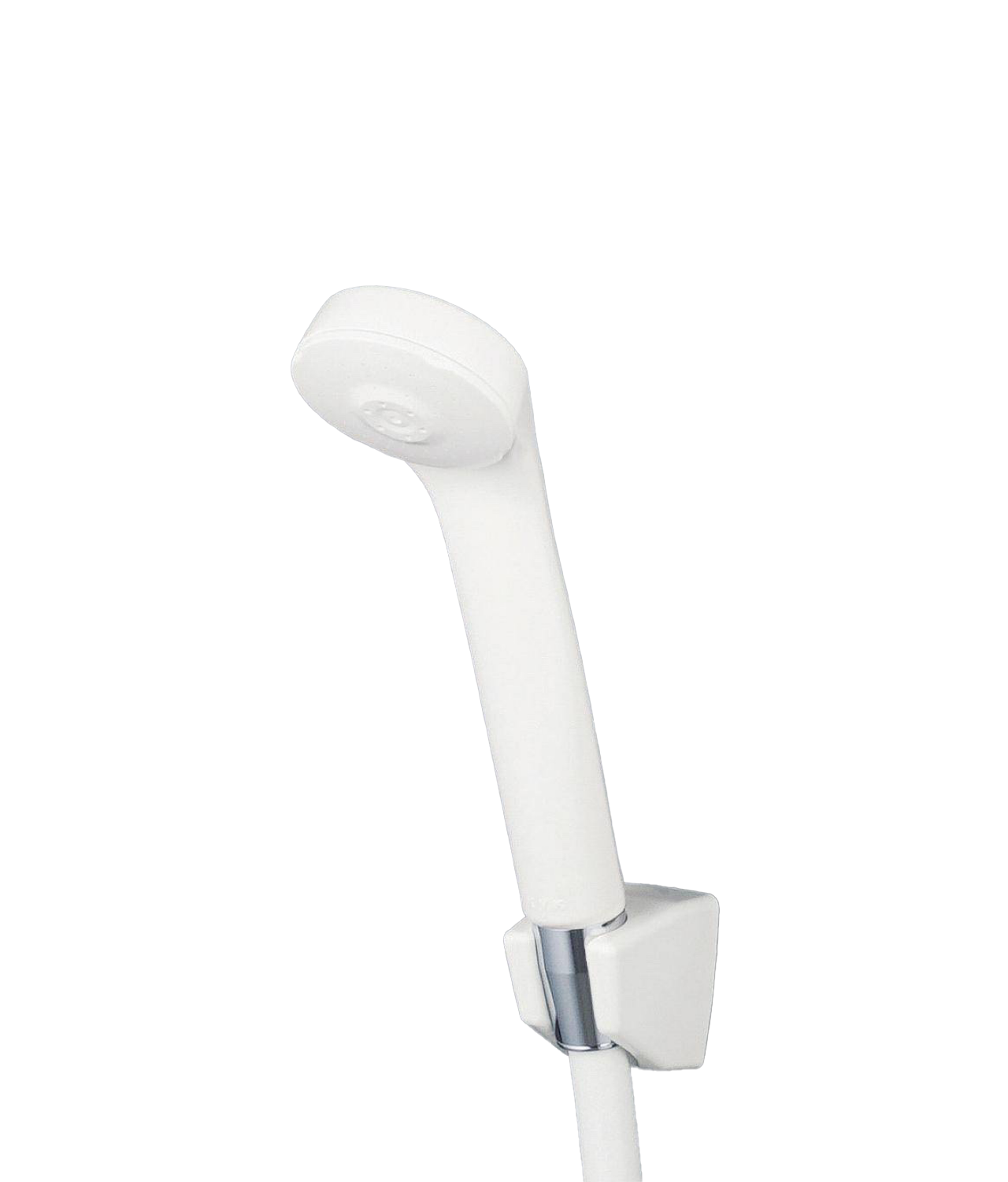 商品图_1